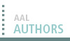 AAL Authors